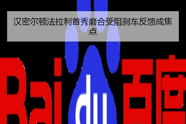 img_1788891598630_1404_0_367.jpg